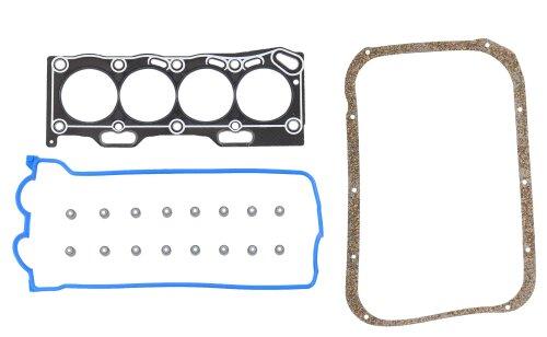 1994 Toyota Paseo 1.5L Engine Kit Gasket Set