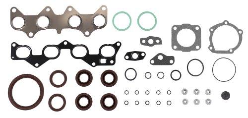 1994 Toyota Paseo 1.5L Engine Kit Gasket Set