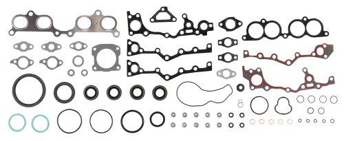 2000 Toyota 4Runner 2.7L Engine Kit Gasket Set