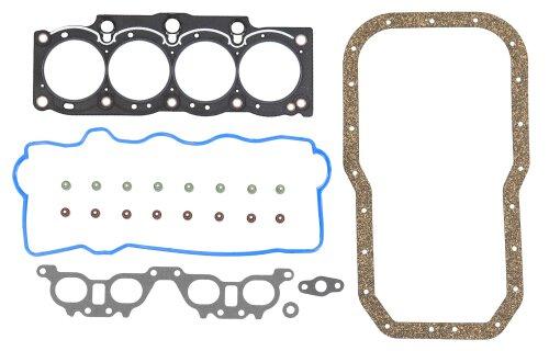 1995 Toyota Camry 2.2L Engine Kit Gasket Set