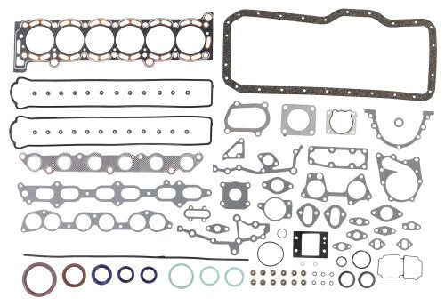 Engine Rebuild Kit 1987-1992 Toyota 3.0L