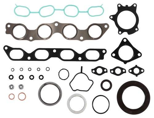 2004 Scion xA 1.5L Engine Kit Gasket Set