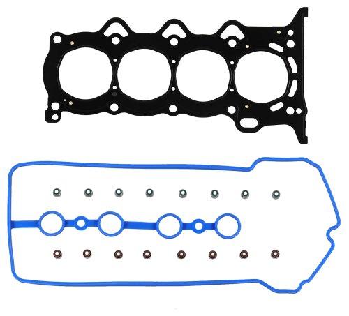 2006 Scion xA 1.5L Engine Kit Gasket Set