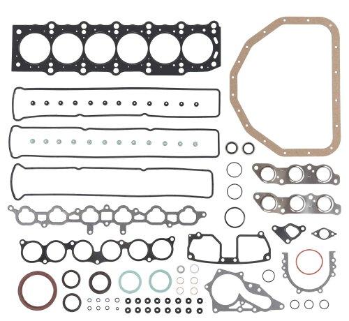 2004 Lexus IS300 3.0L Engine Kit Gasket Set