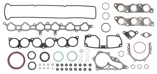 2003 Lexus IS300 3.0L Engine Kit Gasket Set