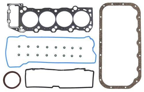 1994 Toyota Previa 2.4L Engine Kit Gasket Set
