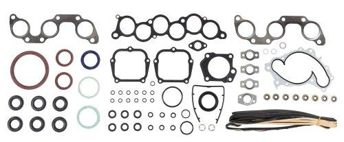 2003 Toyota Solara 3.0L Engine Kit Gasket Set