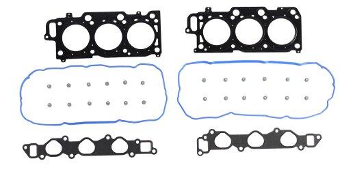 2002 Lexus RX300 3.0L Engine Kit Gasket Set