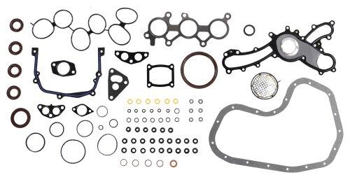2010 Lexus GS450h 3.5L Engine Kit Gasket Set