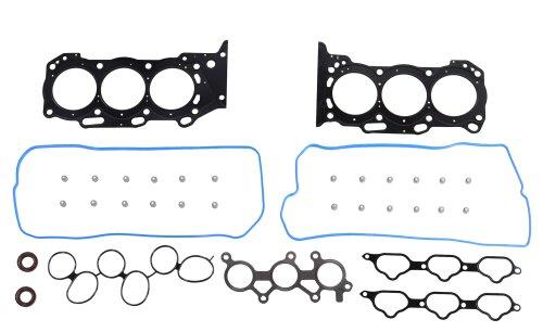 2013 Lexus IS350 3.5L Engine Kit Gasket Set