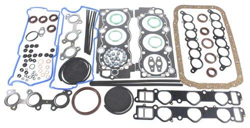 2004 Toyota Tundra 3.4L Engine Kit Gasket Set