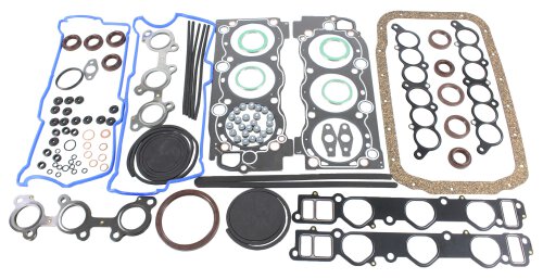 Engine Rebuild Kit 1999-2004 Toyota 3.4L