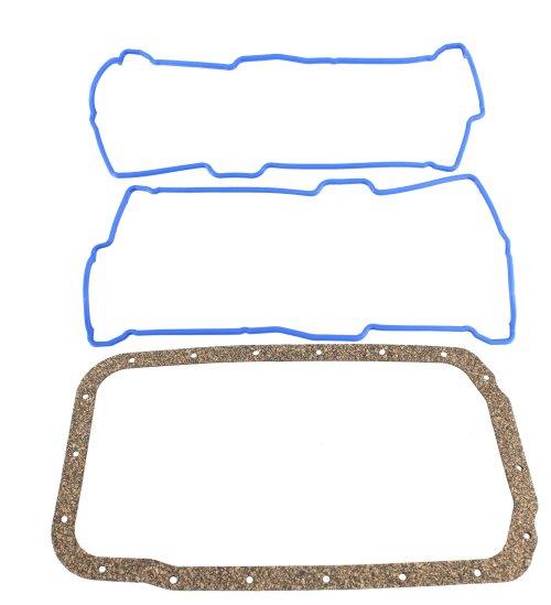 2002 Toyota Tundra 3.4L Engine Kit Gasket Set