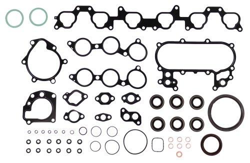 1993 Toyota Land Cruiser 4.5L Engine Kit Gasket Set