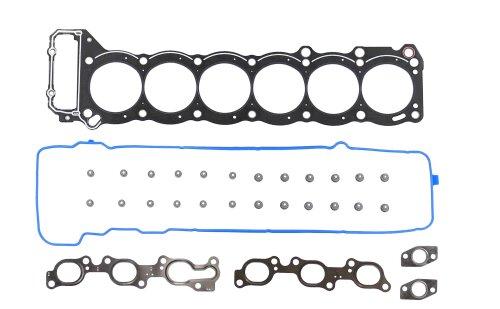1993 Toyota Land Cruiser 4.5L Engine Kit Gasket Set