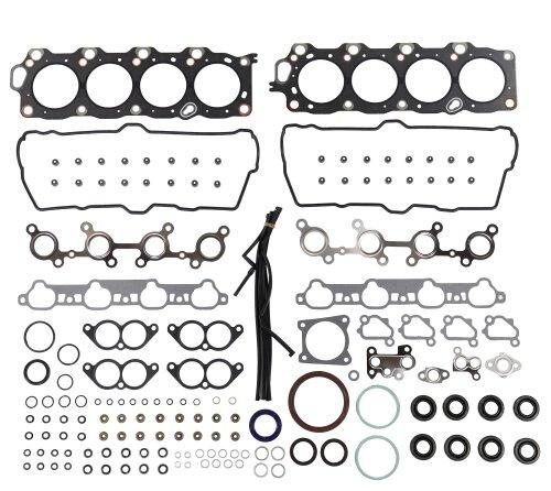 1994 Lexus SC400 4.0L Engine Kit Gasket Set