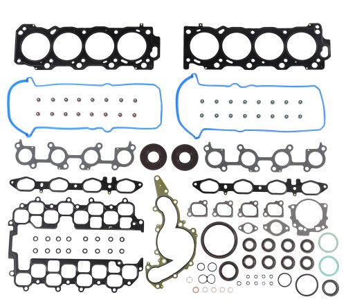 Master Engine Rebuild Kit 1998-2004 Lexus,Toyota 4.7L