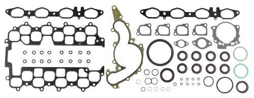 2003 Toyota Tundra 4.7L Engine Kit Gasket Set