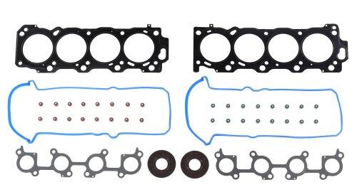 2002 Toyota Tundra 4.7L Engine Kit Gasket Set