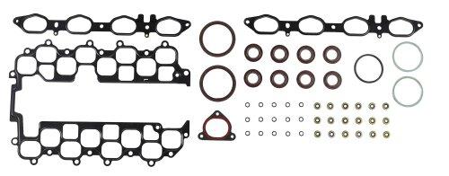 2005 Lexus GS430 4.3L Engine Kit Gasket Set
