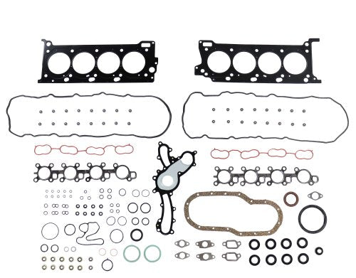 Master Engine Rebuild Kit 2007-2021 Lexus,Toyota 5.7L