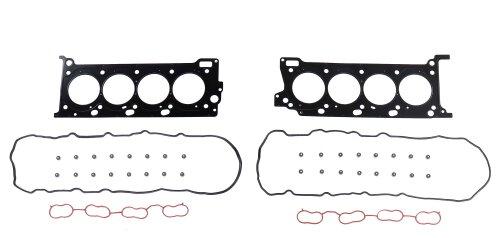 2012 Toyota Tundra 4.6L Engine Kit Gasket Set