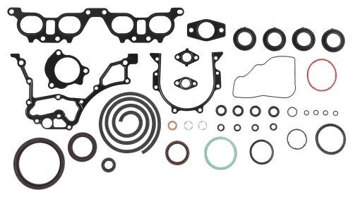 1999 Toyota Celica 2.2L Engine Kit Gasket Set