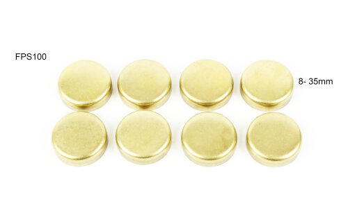 Engine Rebuild Kit 1991-1996 Dodge,Eagle,Mitsubishi,Plymouth 1.5L