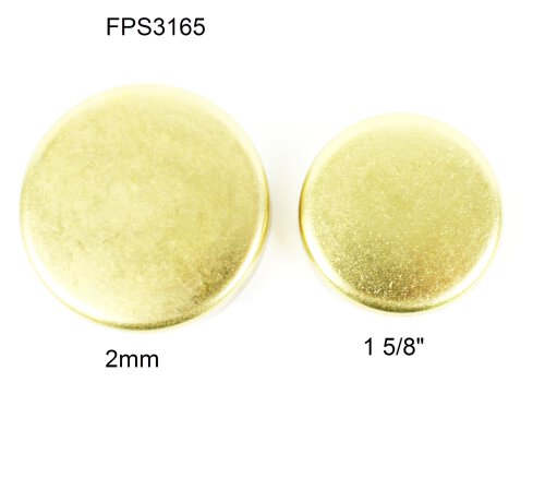 Master Engine Rebuild Kit 2005-2006 Isuzu 5.3L