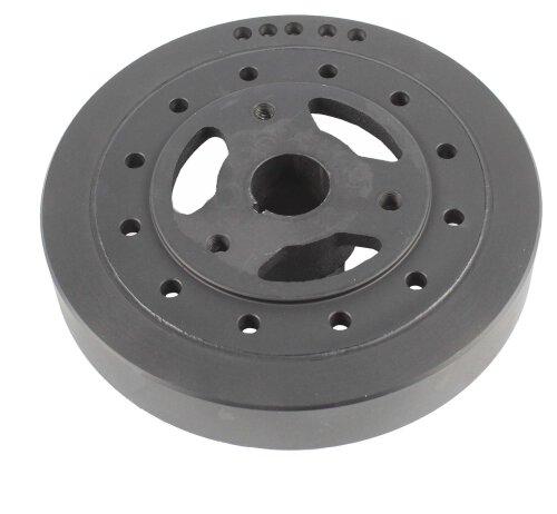1992 GMC C1500 Suburban 5.7L Harmonic Balancer