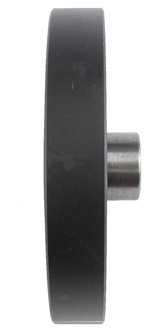 1980 Chevrolet P20 5.7L Harmonic Balancer