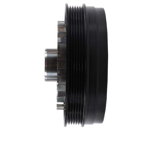 2002 Chevrolet Impala 3.8L Harmonic Balancer