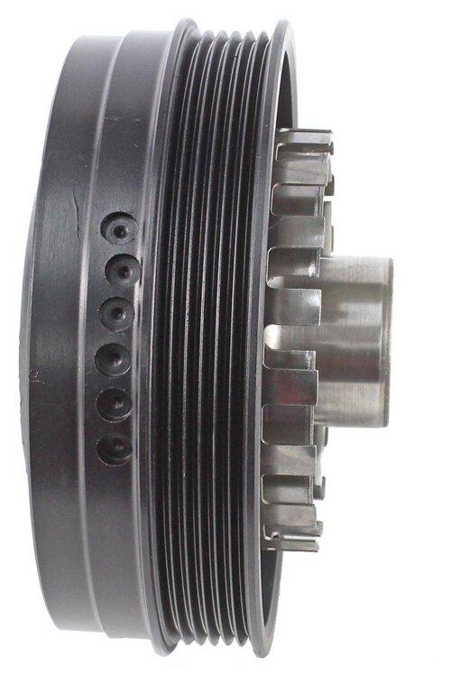 1992 Buick LeSabre 3.8L Harmonic Balancer