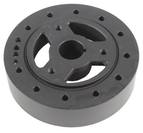 1984 Chevrolet Impala 5.0L Harmonic Balancer