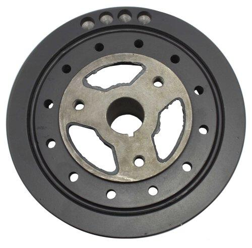 1976 GMC G35 6.6L Harmonic Balancer