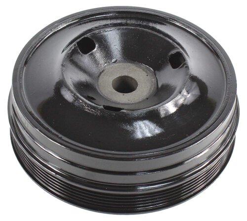 1994 Oldsmobile 88 3.8L Harmonic Balancer