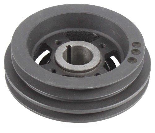 1982 Toyota Celica 2.4L Harmonic Balancer