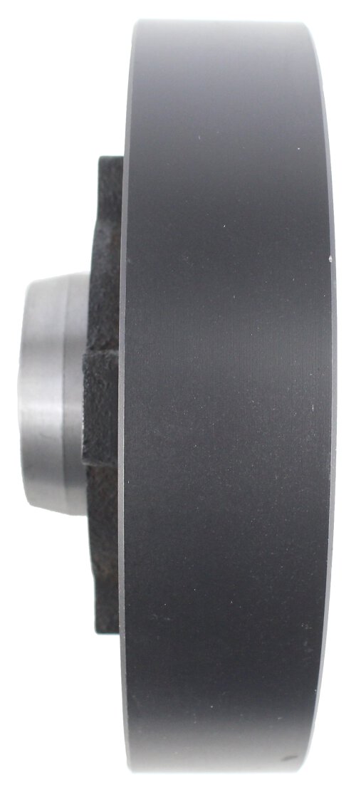 1992 Ford F-350 7.5L Harmonic Balancer