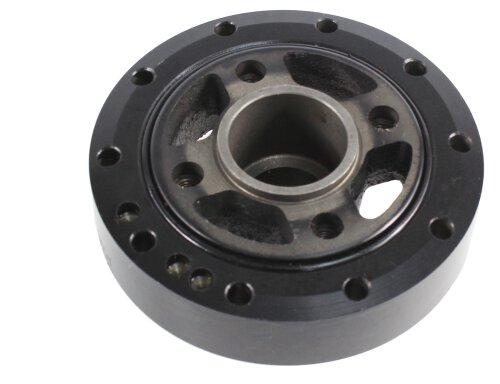1993 Ford Aerostar 3.0L Harmonic Balancer