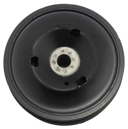 1998 Oldsmobile LSS 3.8L Harmonic Balancer