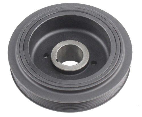 1998 Toyota RAV4 2.0L Harmonic Balancer