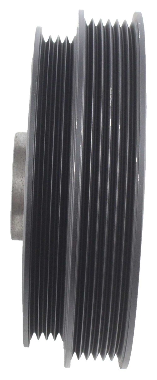 2002 Lexus RX300 3.0L Harmonic Balancer