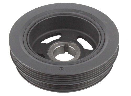 1998 Mitsubishi 3000GT 3.0L Harmonic Balancer