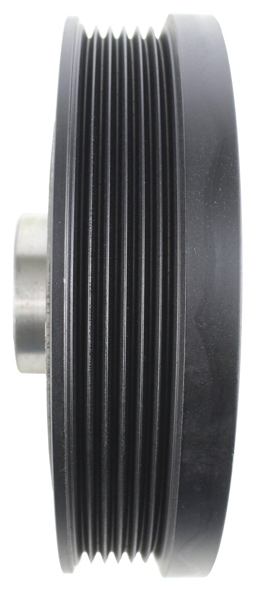 1994 Oldsmobile Cutlass Cruiser 3.1L Harmonic Balancer