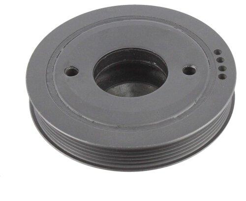 2004 Dodge Stratus 3.0L Harmonic Balancer