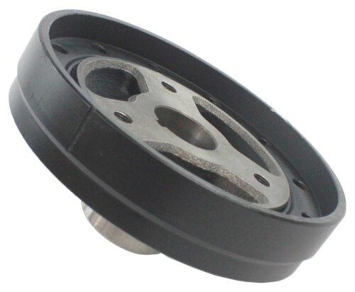 1997 GMC C1500 4.3L Harmonic Balancer