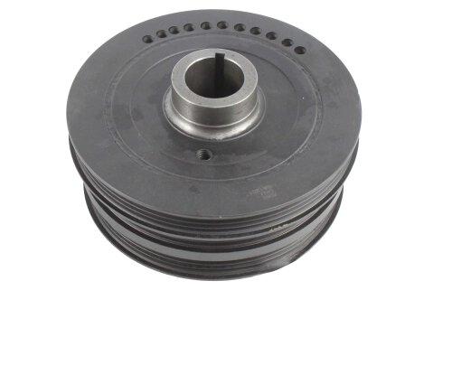 2003 Toyota Tacoma 3.4L Harmonic Balancer