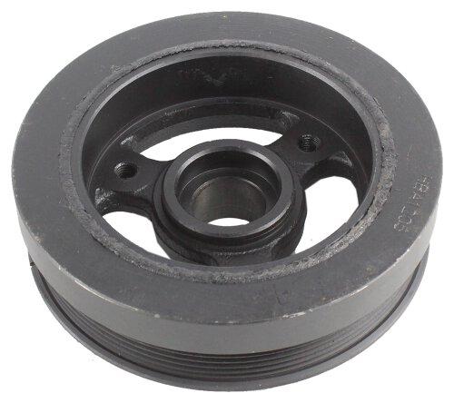 2008 Ford F-250 Super Duty 5.4L Harmonic Balancer