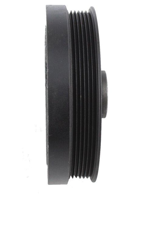 2009 Ford Expedition 5.4L Harmonic Balancer