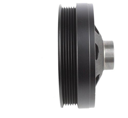 1998 Mercedes-Benz ML320 3.2L Harmonic Balancer